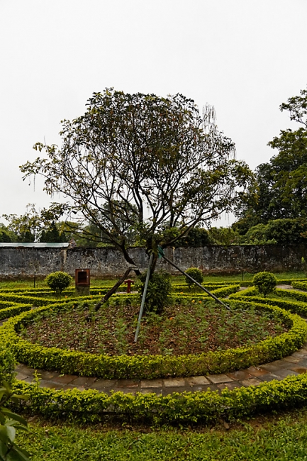 Hué-Cité interdite-189